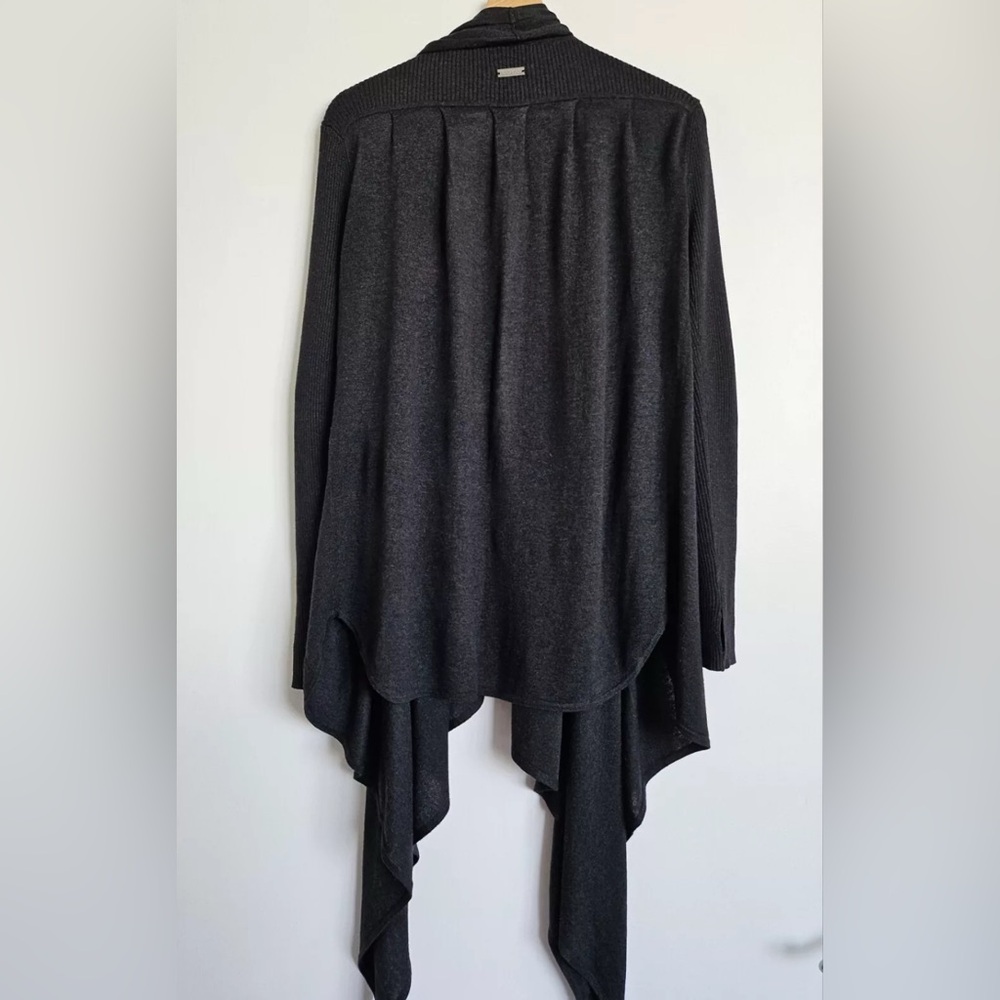 LULULEMON UNIVERSAL SWEATER - Picture 6 of 8